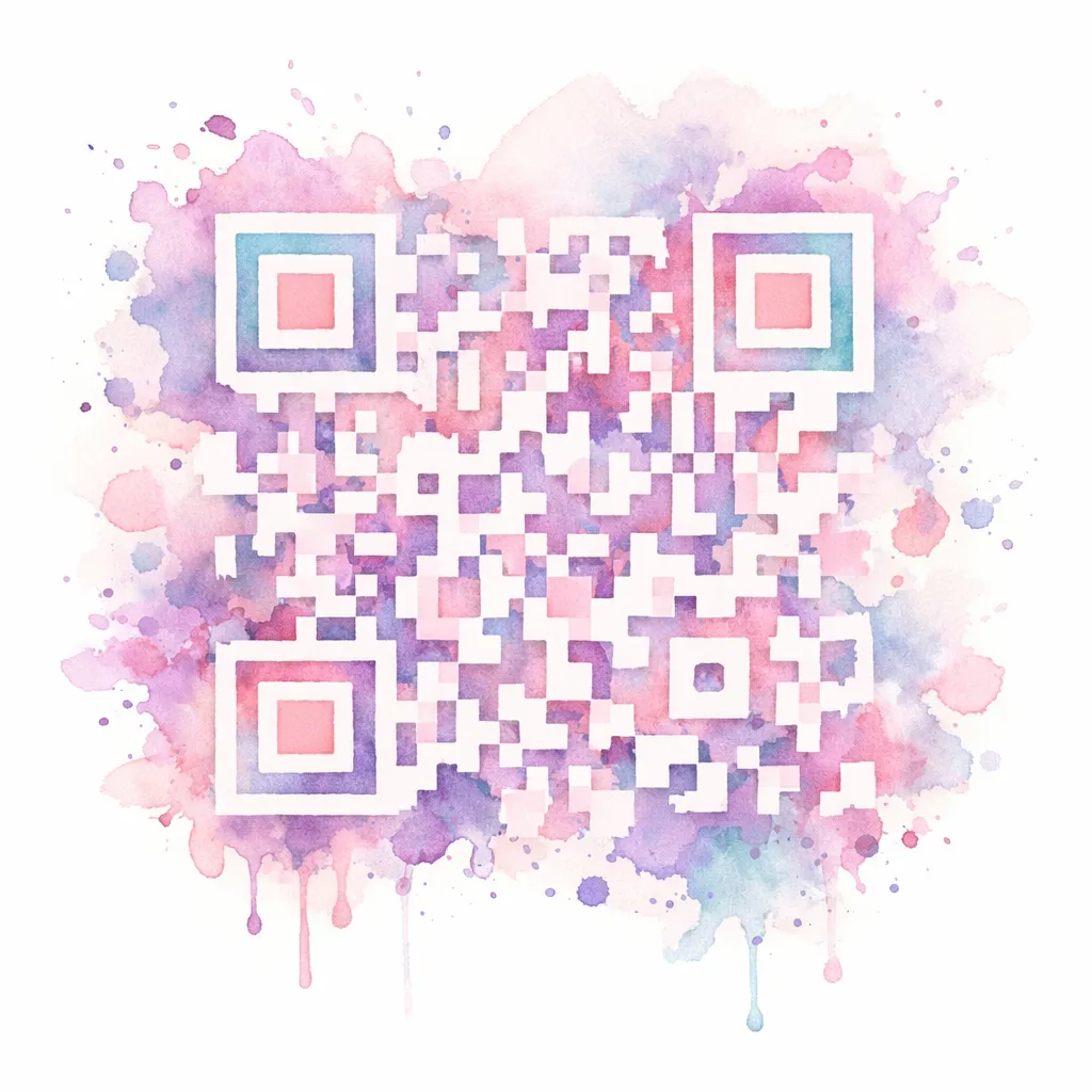 乐天堂体育APP下载二维码