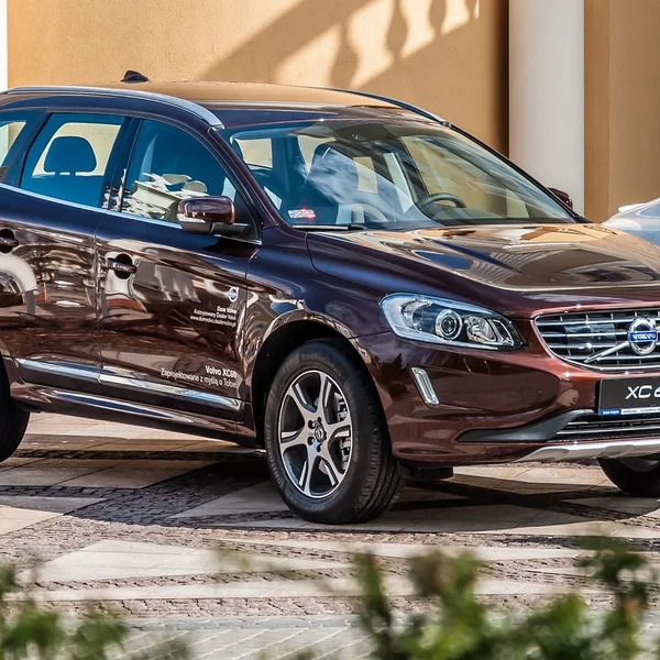 乐天堂体育街机游戏