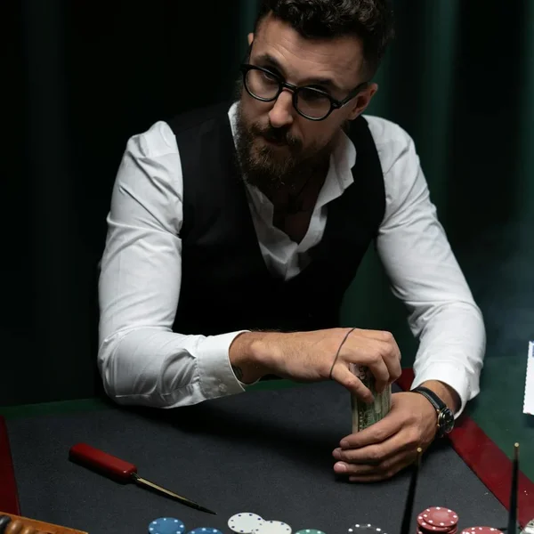 乐天堂体育棋牌游戏